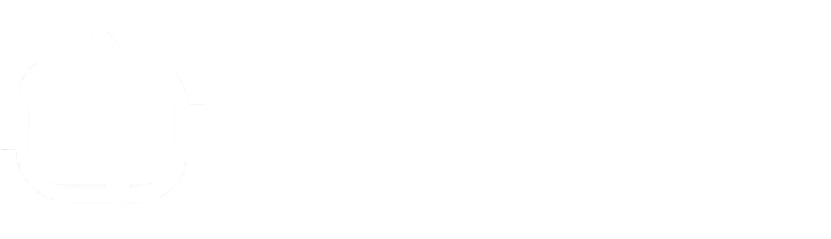 电话机器人sip - 用AI改变营销